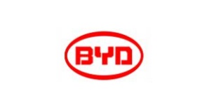 BYD